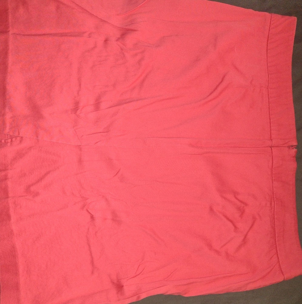 Ready for work Peach color family size 18 from George